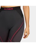 Termo kalhoty Alpinus Tactical Mora W SI8933 - SI8936 SI8933 Termo kalhoty Alpinus Tactical Mora W SI8933 - SI8936 SI8933