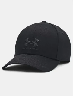 Baseballová čepice Under Armour M 1381645-001