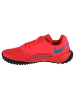 Boty Nike Vapor Drive AV6634-635