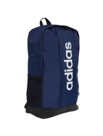 Adidas Lineární batoh IN6120