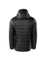 Pánská prošívaná bunda MARON