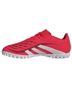 Kopačky adidas Predator Club TF M ID3784
