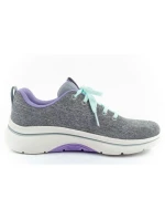 Boty Skechers Go Walk Arch Fit 2.0 W 125311/GYLV