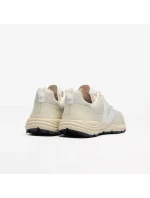 Veja Dekkan Alveomesh M boty DC1803186B Veja Dekkan Alveomesh M boty DC1803186B