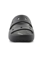 Žabky Crocs Classic Sandal v2 K 209421-001