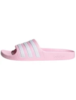 Žabky Adidas Adilette Aqua Jr FY8072
