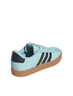 Adidas VL Court 3.0 W JS2057 dámské boty