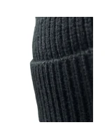 Kšiltovka Real Madrid RM5GO29