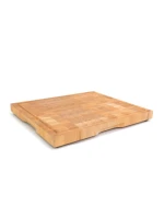 BONFEU PRKÉNKO NA KRÁJENÍ BONBUTCHER XL