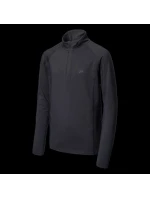 Dětské termoprádlo PAGO TOP JRB