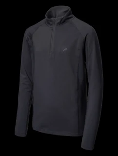 Dětské termoprádlo PAGO TOP JRB