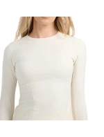 4F W 4FWAW25USEAF203 11S termotriko 4F W 4FWAW25USEAF203 11S termotriko