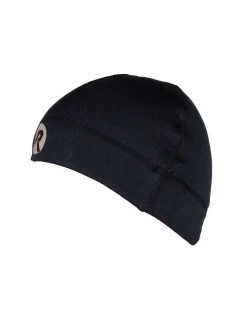 Rogelli běžecká čepice LESTER černá