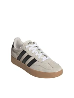 Pánská obuv adidas Barreda KI4216 Pánská obuv adidas Barreda KI4216