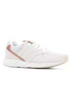 New Balance WRT96EAA