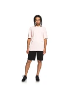 Šortky DC Worker Relaxed 22 SEDYWS03103 Šortky DC Worker Relaxed 22 SEDYWS03103