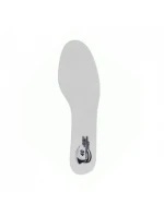 Vložky do krasobruslí Tempish 131000285