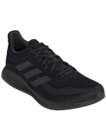 Běžecká obuv adidas SuperNova M H04467