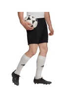 Pánské šortky Entrada 22 M H57504 - Adidas