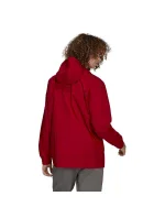 Pánská bunda do každého počasí Entrada 22 M HG6299 - Adidas