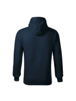 Pánská mikina Cape M MLI-41302 - Malfini Pánská mikina Cape M MLI-41302 - Malfini