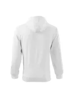 Pánská mikina Trendy Zipper M MLI-41000 - Malfini