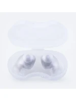 Potápěčské ploutve Spokey TROUT modré Potápěčské ploutve Spokey TROUT modré