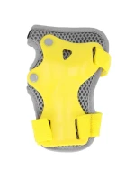 Sada chráničů Spokey Shield Jr 9506999000