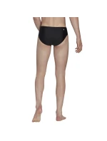 Plavky adidas Lineage Trunk M HT2067 Plavky adidas Lineage Trunk M HT2067
