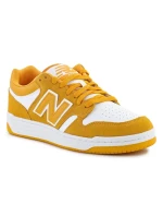 Boty New Balance BB480LWA Boty New Balance BB480LWA