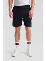 Fruit of the Loom Lightweight Shorts Teplákové kraťasy 16.4036 deep navy Fruit of the Loom Lightweight Shorts Teplákové kraťasy 16.4036 deep navy