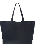 Kimood KI 3212 Velká taška 19.3212 washed black