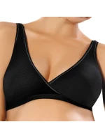 Mitex Lilly barva: černá