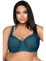 Mat 053/22 Carmela Velká barva:topaz