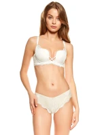 Henderson Delis 36121 barva:béžová