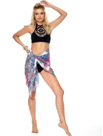 Pareo AT PO 176020.66 bílá a růžová