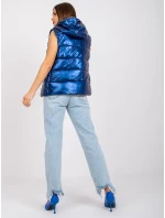 YP KZ vesta cx4291.95P modrá YP KZ vesta cx4291.95P modrá