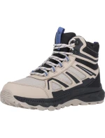 Dámská outdoorová obuv Whistler Niament