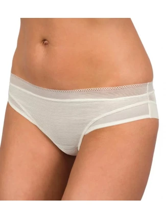 Kalhotky Empire 812806 - Felina