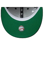 Kšiltovka New Era 60771833 černá - 59Fifty Kšiltovka New Era 60771833 černá - 59Fifty