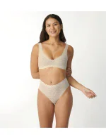 Dámská podprsenka Sloggi Zero Feel Lace 2.0 Bralette