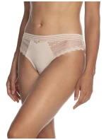 Dámské kalhotky MINI BIKINI L-4004MB-06