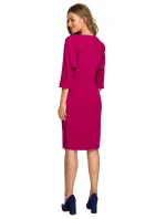 Denní šaty model 171166 Stylove