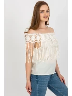 Halenka model 181492 AT Halenka model 181492 AT