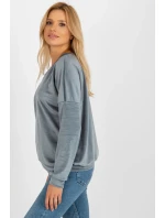 Mikina  model 185953 Relevance