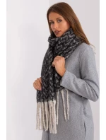 Šála model 189245 AT Šála model 189245 AT