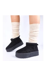 Sněhule  model 222019 Solea