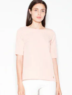 Halenka  model 77575 Venaton