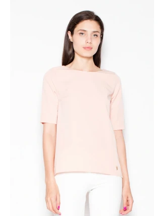 Halenka model 77575 Venaton Halenka model 77575 Venaton