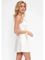 Dámská noční košilka LingaDore 1400CH Dámská noční košilka LingaDore 1400CH